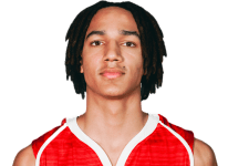 https://img.zhizhuzhibov.com.cn/img/basketball/player/ad4ed094fa0abd536573705a4f6439d9.png