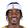 https://img.zhizhuzhibov.com.cn/img/basketball/player/ad5ee8deec2e241405a961c6284b6ba7.png