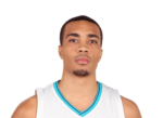 https://img.zhizhuzhibov.com.cn/img/basketball/player/ad6533048fe1ee71f704254618b06061.png