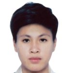 https://img.zhizhuzhibov.com.cn/img/basketball/player/ad6a19544bccde4861b20d4cb55eb286.png