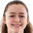 https://img.zhizhuzhibov.com.cn/img/basketball/player/ad70533a067e66079753351e09d0e4c0.png