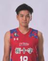 https://img.zhizhuzhibov.com.cn/img/basketball/player/ad995125f839455ec3e709f79e6b2b91.png