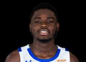 https://img.zhizhuzhibov.com.cn/img/basketball/player/ad9e4ed86ab512cf15590a10af5d443f.png