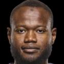 https://img.zhizhuzhibov.com.cn/img/basketball/player/ada3813d7a8f6f873b7b473f4a5e3e20.png