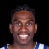 https://img.zhizhuzhibov.com.cn/img/basketball/player/ada8bbf79618348e33bcf479016bc46b.png