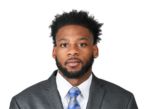 https://img.zhizhuzhibov.com.cn/img/basketball/player/adb2ba98bcda48a093b4a23f129a263f.png