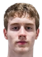 https://img.zhizhuzhibov.com.cn/img/basketball/player/adb48776acaef1e4b4cface3eae27d64.png