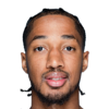 https://img.zhizhuzhibov.com.cn/img/basketball/player/adc69d797e08e03f612a612423d4cb17.png