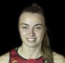https://img.zhizhuzhibov.com.cn/img/basketball/player/adde3a7fa90f026f6100a461b452cbdd.png
