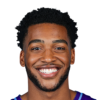 https://img.zhizhuzhibov.com.cn/img/basketball/player/adf3d45f44930c8b9e5e53c16a010cf6.png