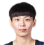 https://img.zhizhuzhibov.com.cn/img/basketball/player/adfe698c6c784f578baa2240b7ba8f43.png