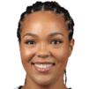 https://img.zhizhuzhibov.com.cn/img/basketball/player/ae235818db9ea51a4adfef8658cf5eb4.png