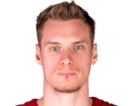 https://img.zhizhuzhibov.com.cn/img/basketball/player/ae29ed5d404ee0063eb60c9f7ebb6b71.png