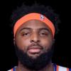 https://img.zhizhuzhibov.com.cn/img/basketball/player/ae2c2460eb344b5b12a2faea31e29f72.png
