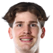 https://img.zhizhuzhibov.com.cn/img/basketball/player/ae31fa589d929f6466dd3c5d1f3e45d8.png