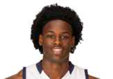 https://img.zhizhuzhibov.com.cn/img/basketball/player/ae400cf56dd744e43cdb8c05b06ed7b9.png