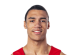 https://img.zhizhuzhibov.com.cn/img/basketball/player/ae447632730fce328ebeccdc9bbddba7.png