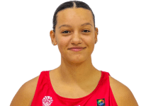 https://img.zhizhuzhibov.com.cn/img/basketball/player/ae5b2eabfcd295c4a2157664190d06c7.png