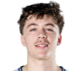 https://img.zhizhuzhibov.com.cn/img/basketball/player/ae5f540e2c49ab46e8adea1fbf4dd09d.png