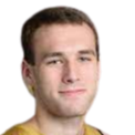 https://img.zhizhuzhibov.com.cn/img/basketball/player/ae7391c9d3a3fb48856edae66f161d02.png