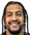 https://img.zhizhuzhibov.com.cn/img/basketball/player/ae7a775508966d1472cc12663573672c.png