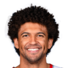 https://img.zhizhuzhibov.com.cn/img/basketball/player/ae896c8a3e19d9ca1ad2f4006a826a26.png