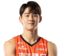 https://img.zhizhuzhibov.com.cn/img/basketball/player/ae9545f8b688358136bf334ba103ca6d.png