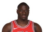 https://img.zhizhuzhibov.com.cn/img/basketball/player/ae965ad816d7fe25736c132fd59c4b14.png