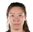 https://img.zhizhuzhibov.com.cn/img/basketball/player/ae9ab378923031011dafc51b24f19bab.png