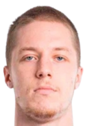 https://img.zhizhuzhibov.com.cn/img/basketball/player/aea45bededd0cc5640f38c0a731d7cc3.png