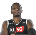 https://img.zhizhuzhibov.com.cn/img/basketball/player/aea57d2495029f59ec570d891ed6b61a.png