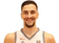 https://img.zhizhuzhibov.com.cn/img/basketball/player/aea73dca82bbae5dedb2b0ef8ab06622.png