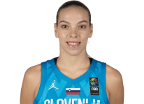 https://img.zhizhuzhibov.com.cn/img/basketball/player/aeb493ded5d96b9a9296b5df5fccee18.png