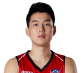 https://img.zhizhuzhibov.com.cn/img/basketball/player/aeb8cdc94f21ef35bda6967f8e28bc8f.png