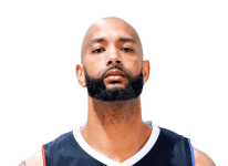 https://img.zhizhuzhibov.com.cn/img/basketball/player/aec4bdbd7fcaf7a9083a6d3513a056ae.png