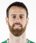 https://img.zhizhuzhibov.com.cn/img/basketball/player/aec4e3150467ae9959fc2680415e6e10.png