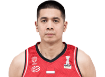 https://img.zhizhuzhibov.com.cn/img/basketball/player/aec71236fe37d98cd95f7ca2ec61cc94.png