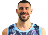 https://img.zhizhuzhibov.com.cn/img/basketball/player/aecb5ded5992f6a55a0e8a38aa5caaec.png