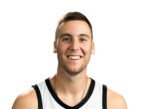 https://img.zhizhuzhibov.com.cn/img/basketball/player/aed22521e5404638d5c48dcbb761ebb5.png