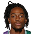 https://img.zhizhuzhibov.com.cn/img/basketball/player/aed6703a631204179b781b8a9074e5b6.png