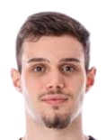 https://img.zhizhuzhibov.com.cn/img/basketball/player/aed977f5236fa2691f9563caa1da879d.png