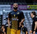 https://img.zhizhuzhibov.com.cn/img/basketball/player/aedfb193b92b209197f859d1513a7f56.png