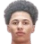 https://img.zhizhuzhibov.com.cn/img/basketball/player/aeeac8841713e576dfc0ae133563850d.png
