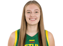https://img.zhizhuzhibov.com.cn/img/basketball/player/aeee1883b20f3fd2d5a411b27757c1fe.png