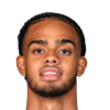 https://img.zhizhuzhibov.com.cn/img/basketball/player/aeffa95237ad8e1e1fcb853675ad17fd.png