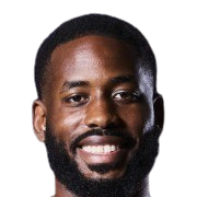 https://img.zhizhuzhibov.com.cn/img/basketball/player/af01a6c9a17a4ad038e568915cee3540.png