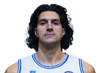 https://img.zhizhuzhibov.com.cn/img/basketball/player/af077379f4933d14c7ea9ea6def6f8ba.png
