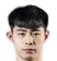 https://img.zhizhuzhibov.com.cn/img/basketball/player/af12a53f4729145d9ffc26c4b8fd9f46.png