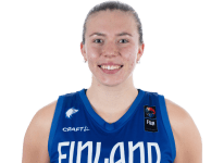 https://img.zhizhuzhibov.com.cn/img/basketball/player/af16e016c1e07f9db6550296e4110930.png