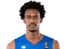 https://img.zhizhuzhibov.com.cn/img/basketball/player/af2d7b7ac692b91a755ecfb12c8a2cf5.png